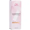 Image de Wella Professionals Shinefinity Zero Lift Glaze Coloration Semi-Permanente 09/73 Lait Caramel 60ml