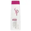 Image de SP Classic Color Save Shampooing Protecteur de Couleur 250ml