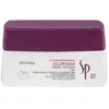 Image de SP Classic Color Save Masque Protecteur de Couleur 200ml