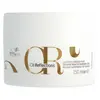 Image de Wella Professionals Oil Reflections Masque Capillaire Révélateur de lumière 150ml
