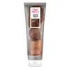 Image de Wella Professionals Color Fresh Mask Chocolate Touch 150ml