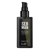 Image de Sebastian Professional The Groom Huile Sublimatrice Cheveux et Barbe 30ml