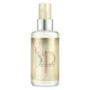 Image de SP Classic LuxeOil Elixir Réparateur 100ml