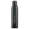 Image de Sebastian Professional Texture Maker Drynamic Shampoing Sec 212ml
