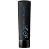 Image de Sebastian Professional Trilliance Shampoing Brillance 250ml