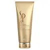 Image de SP Classic LuxeOil Après-Shampoing Protecteur de Kératine 200ml