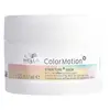 Image de Wella Professionals ColorMotion+ Masque Struture+ révélateur de couleur pour cheveux colorés 150ml