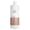 Image de Wella Professionals Fusion Intense Repair Shampoing Réparation Intense 1L
