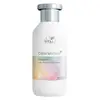 Image de Wella Professionals ColorMotion+ Shampoing protecteur de couleur pour cheveux colorés 250ml