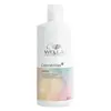 Image de Wella Professionals ColorMotion+ Shampoing protecteur de couleur pour cheveux colorés 500ml