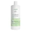 Image de Wella Professionals Elements Shampoing régénérant sans sulfate pour tous types de cheveux 1L