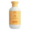 Image de Wella Professionals Invigo Sun Care Shampoing réparateur après-soleil 300ml