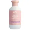 Image de Wella Professionals Invigo Blonde Recharge Shampoing raviveur de couleur Cool Blonde 300ml