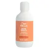 Image de Wella Professionals Invigo Nutri Enrich Shampoing nourrissant pour cheveux secs ou fragilisés 100ml