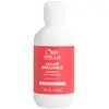 Image de Wella Professionals Invigo Color Brilliance Shampoing pour cheveux colorés fins à moyens 100ml
