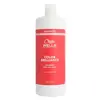Image de Wella Professionals Invigo Color Brilliance Shampoing pour cheveux colorés fins à moyens 1L