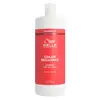Image de Wella Professionals Invigo Color Brilliance Shampoing pour cheveux épais et colorés 1L