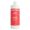 Image de Wella Professionals Invigo Color Brilliance Après-shampoing pour cheveux colorés fins à moyens 1L