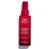 Image de Wella Professional Ultimate Repair Soin Miracle Revitalisant 95ml