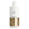 Image de Wella Professionals Oil Reflections Shampoing révélateur de lumière pour tous cheveux 500ml