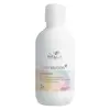 Image de Wella Professionals ColorMotion Shampoing protecteur de couleur cheveux colorés et abîmés 100ml