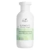 Image de Wella Professionals Elements Shampoing régénérant sans sulfate pour tous types de cheveux 250ml