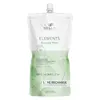 Image de Wella Professionals Elements Recharge Masque régénérant sans silicones pour tous cheveux 500ml