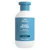 Image de IWella Professionals Invigo Scalp Balance Shampoing purifiant pour cheveux gras 300ml