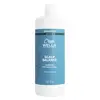 Image de Wella Professionals Invigo Scalp Balance Shampoing purifiant pour cheveux gras 1L