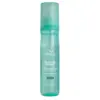 Image de Wella Professionals Invigo Volume Boost Spray Volume sans rinçage 150ml