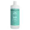 Image de Wella Professionals Invigo Volume Boost Shampoing Volume 1L
