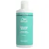 Image de Wella Professionals Invigo Volume Boost Masque pour plus de volume 500ml