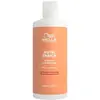 Image de Wella Professionals Invigo Nutri Enrich Shampoing nourrissant pour cheveux secs ou fragilisés 500ml