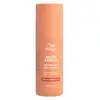 Image de Wella Professionals Invigo Nutri Enrich Baume Merveilleux nourrissant démêlant sans rinçage 150ml
