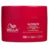 Image de Wella Professional Ultimate Repair Masque 150ml