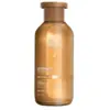 Image de Wella Professional Ultimate Smooth Shampoing 250ml