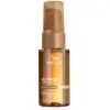 Image de Wella Professional Ultimate Smooth Sérum Huile Miracle 30ml