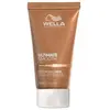 Image de Wella Professional Ultimate Smooth Masque 75ml