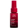 Image de Wella Professional Ultimate Repair Sérum de nuit 30ml