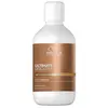 Image de Wella Professional Ultimate Smooth Shampoing 100ml