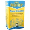 Image de Ernst Richter S Tisane Circulation