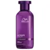 Image de Wella Professional Ultimate Color Shampoing pour cheveux color ©s et ternes 250 ml