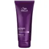 Image de Wella Professional Ultimate Color Après-shampoing pour cheveux colorés et ternes 200ml