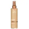 Image de Wella Professionals Baume Soyeux 24H Wella Professionals Ultimate Smooth 100 ml