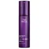 Image de Wella Professional Ultimate Color Spray Brillance pour cheveux colorés et ternes 95 ml