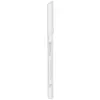 Image de Essence Crayon Yeux Khôl N°04 White 1g