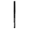 Image de Essence Crayon Yeux Longue Tenue N°01 Black Fever 0,28g