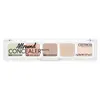 Image de Catrice Allround Concealer correcteur 010 6g