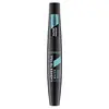 Image de Catrice Yeux Lashes To Kill Mascara Volume Waterproof N°010 Black 10ml