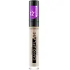 Image de Catrice Visage Liquid Camouflage Correcteur Haute Couvrance N°010 Porcellain 5ml